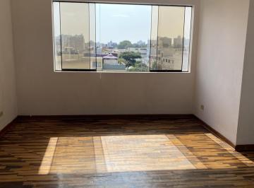Departamento de 3 habitaciones, Lima · Alquiler - Excelente Ubicacion