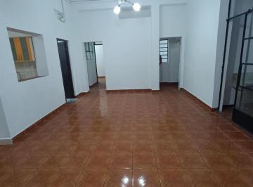 Departamento · 90ha · 3 Dormitorios · Venta de Departamento – 1er Piso Rimac