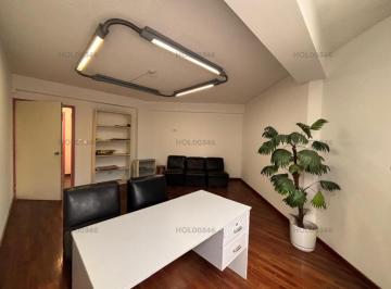 Oficina comercial · 26m² · 1 Dormitorio · Oficina en Chacarilla - Surco