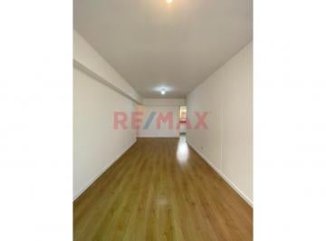 Departamento · 76m² · 2 Dormitorios · 1 Estacionamiento · Venta de Hermoso Departamento con Vista Parcial Al Parque Castilla - Lince