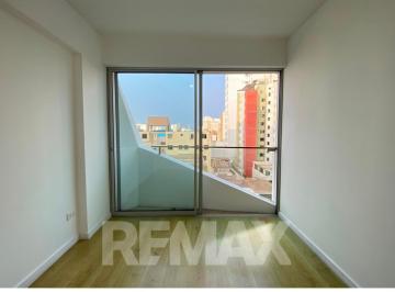 Departamento · 76m² · 2 Dormitorios · 1 Estacionamiento · Venta de Hermoso Departamento con Vista Parcial Al Parque Castilla - Lince