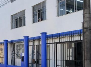 Local comercial · 720m² · 8 Dormitorios · Alquiler de Local Comercial en San Juan de Miraflores