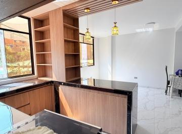 Casa · 85m² · 4 Dormitorios · 1 Estacionamiento · Venta Casa Ocasión Ñaña