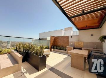 Departamento de 2 habitaciones, Lima · Alquiler | Departamento de Estreno con Salida a Parque – Pueblo Libre
