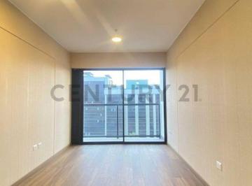 Departamento de 3 habitaciones, Lima · Impecable y Moderno Dpto de en El Corazon de Javier Prado a Pasos de San Isidro