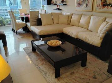 Departamento de 3 habitaciones, Lima · Venta de Departamento en San Borja