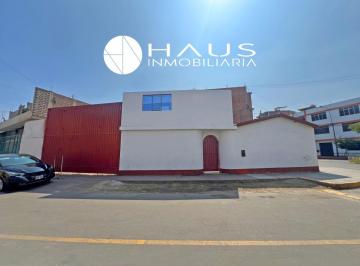 Casa · 159m² · Casa en Callao