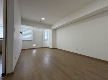 Departamento · 65m² · 2 Dormitorios · 1 Estacionamiento · Departamento en Pueblo Libre - 2 Dorm. - 1 Cochera
