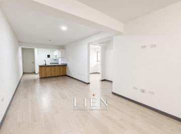 Departamento · 79m² · 3 Dormitorios · Departamento de 3 Dorm., No Paga Alcabala