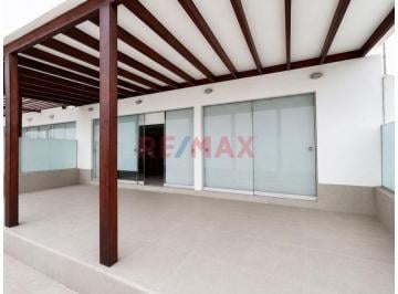 Casa de 4 habitaciones, Cañete · Km 119.5 de La Panamericana Sur, Cerro Azul – Cañete a Solo Minutos del Boulevard de Asia