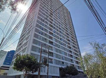 Departamento de 3 habitaciones, Lima · Dpto 75 m² en Esquina: Av Brasil Cdra 18 | 3 Dorm + Cochera | Lobby de Lujo