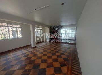 Casa de 12 habitaciones, Lima · Casa de 209 m² con 12 Habitaciones en Venta, Los Portales de Naranjal - Smp