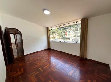 Oficina comercial · 36m² · Alquiler de Oficina en Av La Fontana La Molina