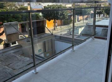 Departamento de 3 habitaciones, Lima · Vendo Precioso Departamento de Estreno en San Borja