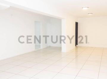 Local comercial · 74m² · 10 Estacionamientos · Camacho La Molina
