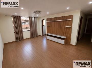 Departamento · 65m² · 2 Dormitorios · Venta de Departamento en Magdalena, 2 Dorm.