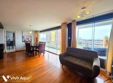 Departamento de 5 habitaciones, Trujillo · Exclusivo Departamento Duplex, Urb Primavera, Trujillo
