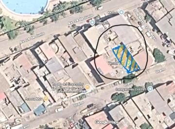 Terreno / Lote · 160m² · 1 Dormitorio · Vendo Terreno 160 m², Rimac