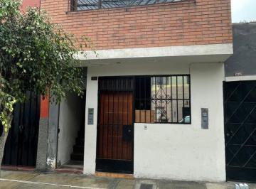 Departamento · 68m² · ¡Oportunidad de Inversión en Surquillo! Departamento + Aires Independizados