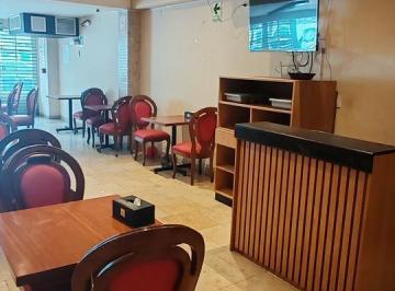 Local comercial · 200m² · Se Alquila Local Comercial Av La Molina - La Molina Excelente Ubicacion