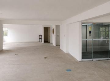 Local comercial , Lima · Alquiler de Oficina Corporativa en San Isidro | 288 m² | Usd 4,036