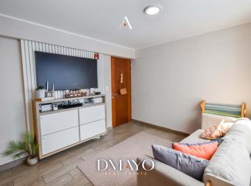 Departamento · 66m² · 2 Dormitorios · Departamento en Venta de 2 Habitaciones Ubicado en Excelente Zona de Jesus Maria