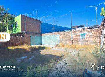 Terreno / Lote , Arequipa · Terreno en Venta en Villa Eléctrica (Interior) - Jlbyr
