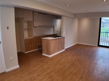 Departamento Venta 38m² de 3 habitaciones · Departamento Nuevo en Cusco Entrega Inmediata - Desde S/230,000 - Huancaro _ Mari