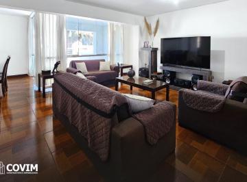 Departamento · 180m² · 3 Dormitorios · Dúplex en Venta en Vallecito