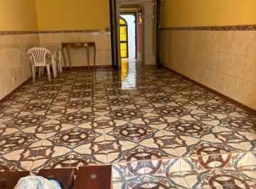 Oficina comercial , Lima · Alquilo Local Para Oficina U Diversos Rubros en Pueblo Libre