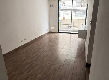 Departamento de 2 habitaciones, Lima · Acogedor Departamento en El 2 Piso