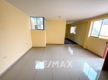 Departamento · 73m² · 2 Dormitorios · Departamento en Venta en Av Peru Smp 73 m²