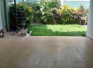 Casa en Venta de 5 habitaciones Ate Vitarte · Casa con 5 Dorm. y 185 m² en Venta, Salamanca de Monterrico