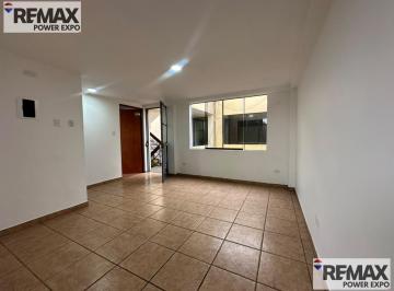 Departamento · 125m² · 3 Dormitorios · Oportunidad de Inversión – Departamento Multifuncional en Venta en Callao