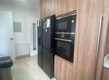Departamento de 3 habitaciones, Arequipa · Alquiler de Exclusivo y Moderno Dpto. en Condominio Privado - Cayma