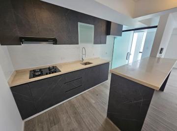 Departamento de 3 habitaciones, Arequipa · Alquilo Cèntrico Dpto. a 5 Minutos de La Plaza de Armas