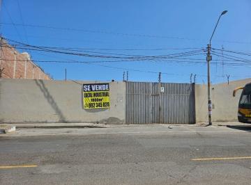 Local comercial , Nazca · Vendo Local Industrial