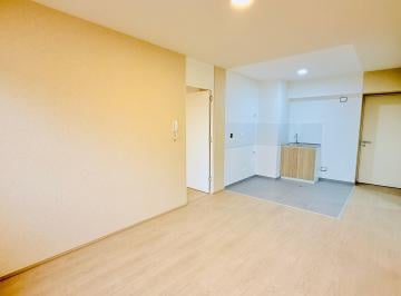 Departamento de 2 habitaciones, Lima · Alquiler Departamento de Estreno en Residencial Las Lomas