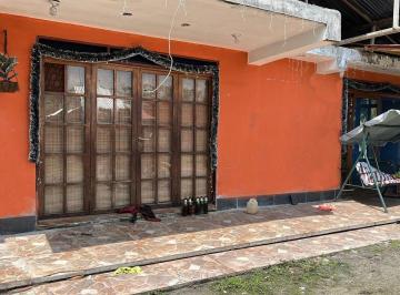 Casa de campo de 4 habitaciones, Maynas · Remato Hermosa Casa de Campo Ecológica