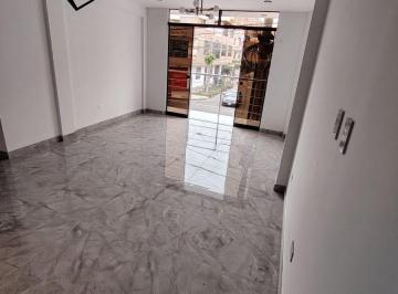 Departamento de 2 habitaciones, Lima · Mudate Ya Vendo Dpto. de Estreno 2 Dorm. Urb. Rosario del Norte Los Olivos