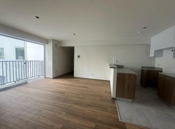 Departamento · 122m² · 4 Dormitorios · Dúplex en Venta de 4 Dorm. y Terraza en Jesus Maria