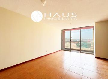 Departamento · 66m² · 3 Dormitorios · Departamento - Carabayllo