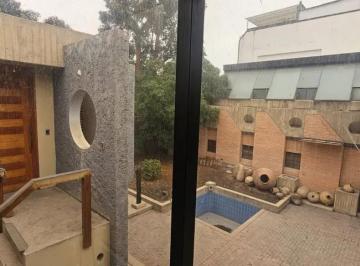 Casa de 3 habitaciones, Lima · Venta de Casa en San Isidro