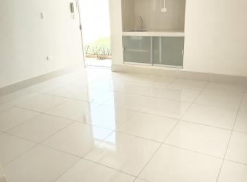 Habitación de 1 habitación, Lima · Alquiler Habitacion - Señoritas