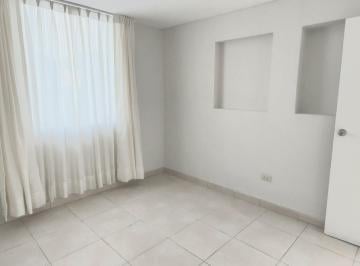 Habitación de 1 habitación Alquiler S/ 700 · Alquiler Habitacion - Señoritas San Borja