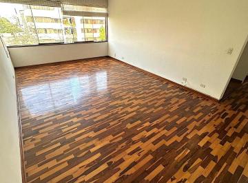 Departamento de 3 habitaciones, Lima · Alquiler Departamento 98 m² en Surco – Excelente Ubicación