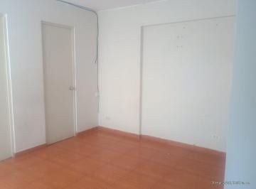 Departamento · 41m² · 1 Dormitorio · Venta de Departamento 49 m² Urb El Pinar. Comas