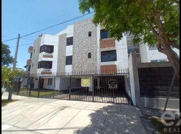Departamento · 190m² · 5 Dormitorios · 1 Estacionamiento · Venta Duplex 5 Dorms por Pentagonito