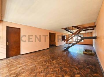 Local comercial , Lima · Casa en Alquiler con Zonificación Comercio Zonal (Cz)