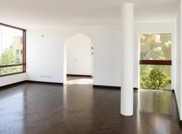 Local comercial , Arequipa · Alquiler de Local Comercial – 1er Piso en Av Cayma